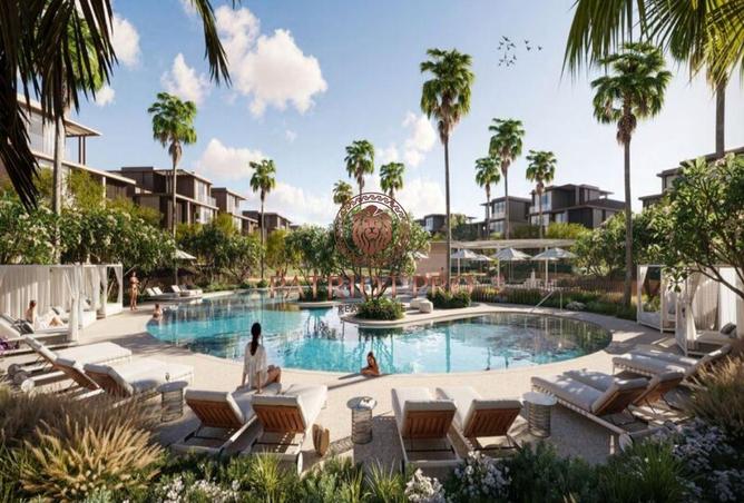 15771671 - صورة العقار 3