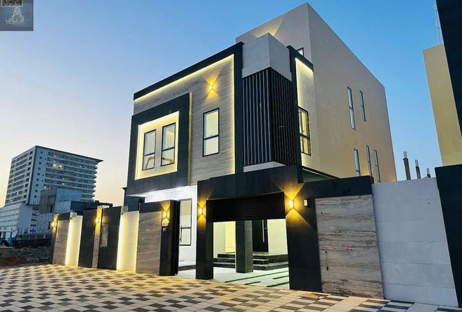 15636117 - Property Main Image