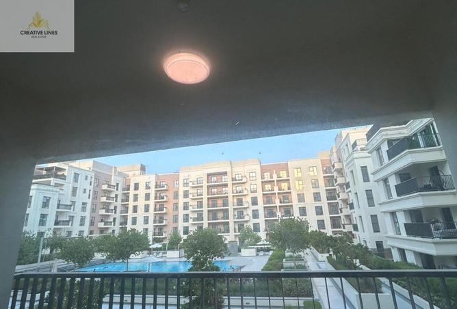 15208523 - Property Image 3