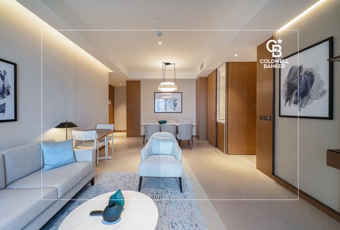 15138551 - Property Image 2