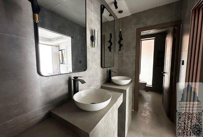 14891797 - Property Image 3