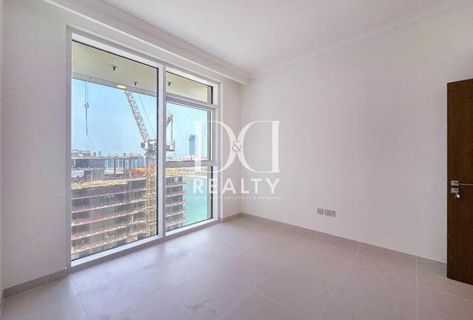 15487524 - الصورة الرئيسية للعقار