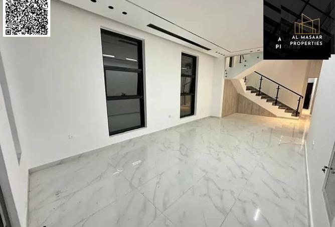 15893225 - صورة العقار 3