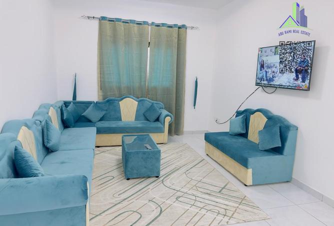 14593298 - Property Image 2