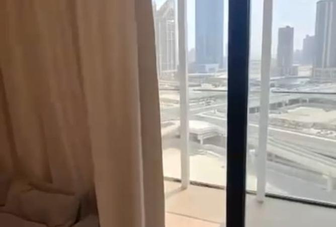 15284225 - الصورة الرئيسية للعقار