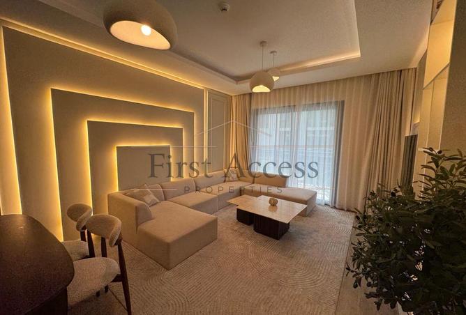 15659573 - Property Image 2