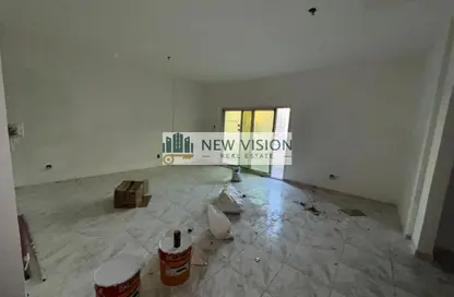 Apartment - 2 Bedrooms - 2 Bathrooms for rent in Abu Shagara building - Abu shagara - Sharjah