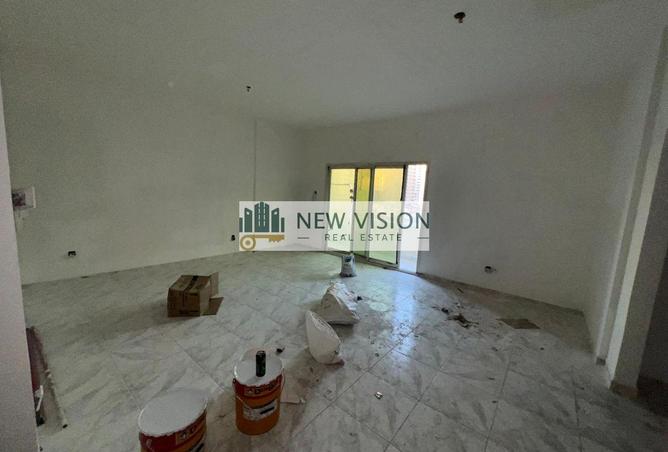 15671190 - الصورة الرئيسية للعقار