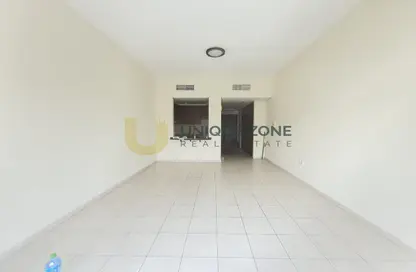 Apartment - 1 Bathroom for rent in Med 49 - Mediterranean Cluster - Discovery Gardens - Dubai