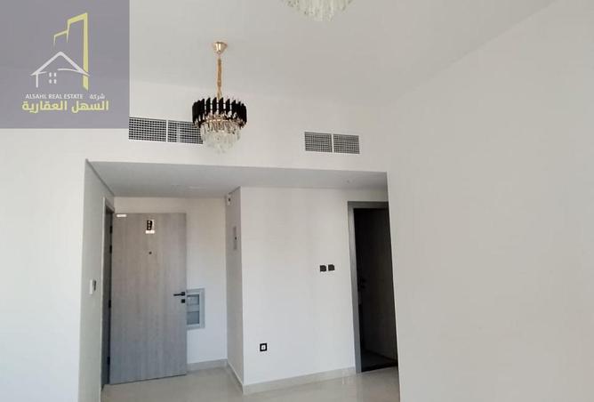 15582220 - صورة العقار 3