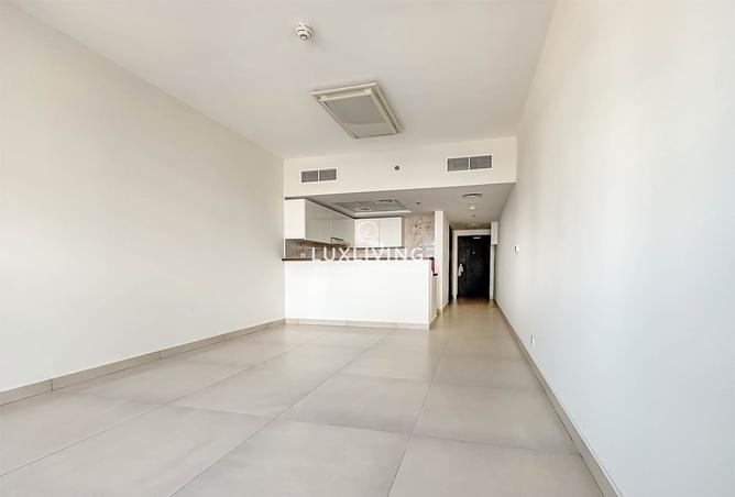 15245386 - Property Image 2