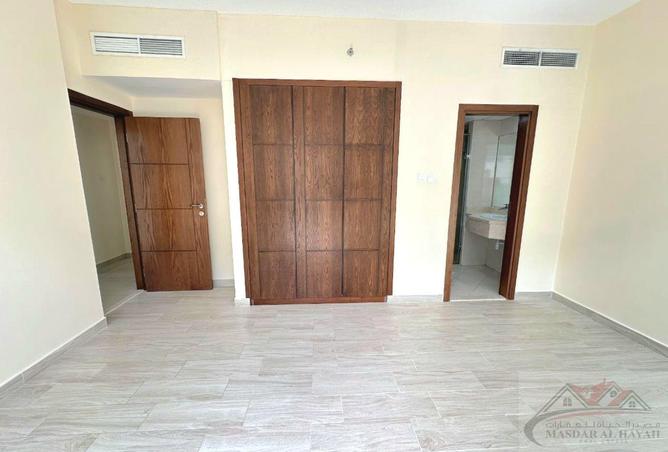 15472947 - Property Image 3