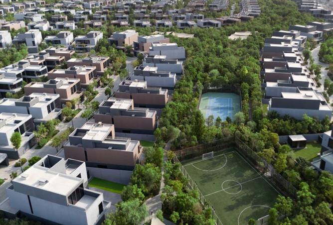 15920210 - صورة العقار 3