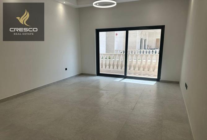 15038038 - Property Image 3