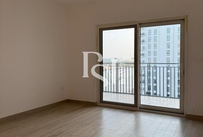 15257321 - صورة العقار 2