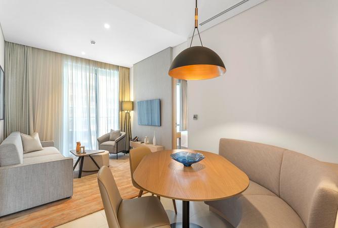 15130752 - Property Main Image