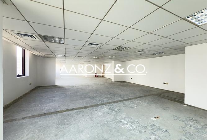 15488035 - صورة العقار 3