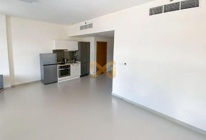 15704342 - صورة العقار 3