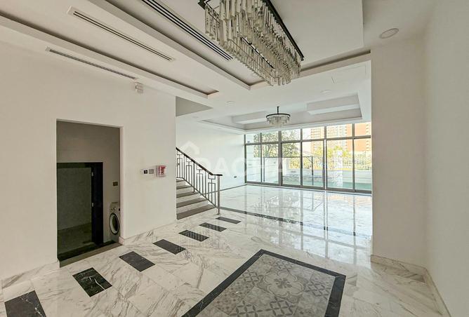 15790248 - صورة العقار 2