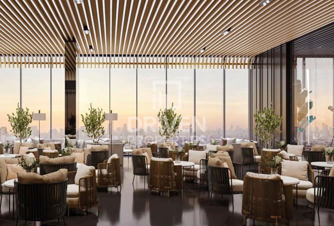 15601196 - صورة العقار 3