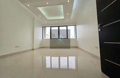 Apartment - 2 Bedrooms - 2 Bathrooms for rent in Muroor Area - Abu Dhabi