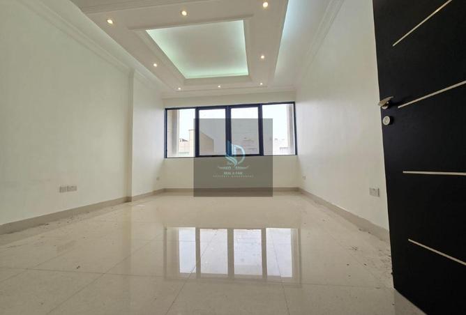 15773359 - Property Main Image