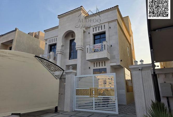 15593280 - الصورة الرئيسية للعقار