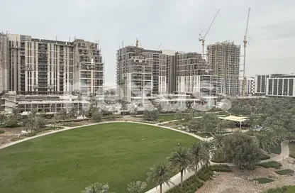 شقة - 3 غرف نوم - 3 حمامات للايجار في برج Park Horizon 2 - بارك هورايزون - دبي هيلز استيت - دبي شقة - 3 غرف نوم - 3 حمامات للايجار في برج Park Horizon 2 - بارك هورايزون - دبي هيلز استيت - دبي