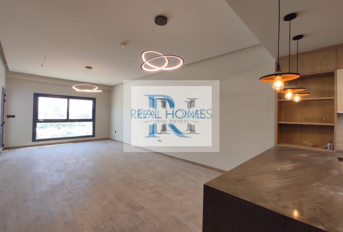 14758146 - الصورة الرئيسية للعقار