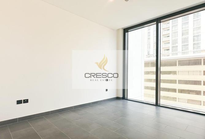 15295163 - Property Image 2