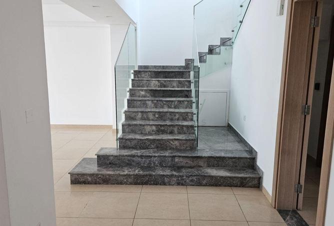 15568520 - Property Image 2