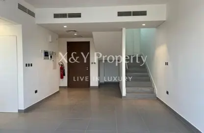 Townhouse - 2 Bedrooms - 3 Bathrooms for sale in Noya 1 - Noya - Yas Island - Abu Dhabi
