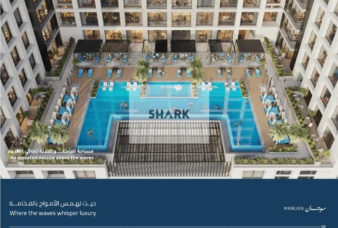 15802537 - الصورة الرئيسية للعقار