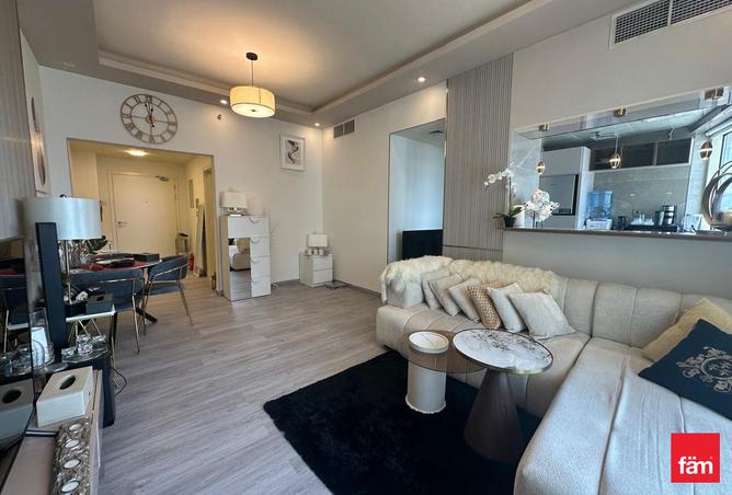 15833243 - صورة العقار 3