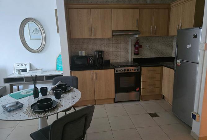 15781563 - صورة العقار 3