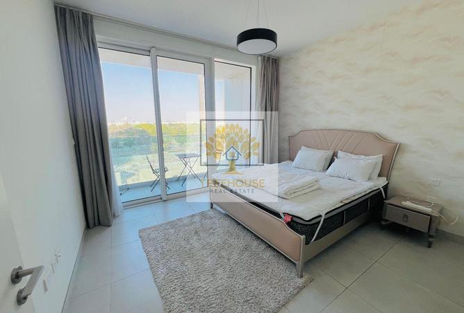 15274698 - الصورة الرئيسية للعقار