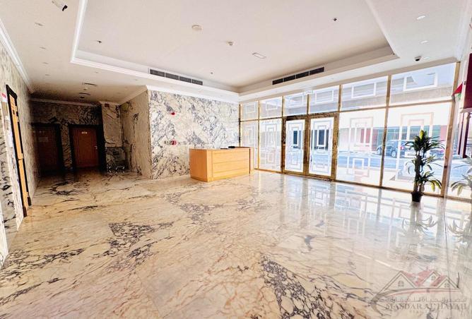 15616347 - صورة العقار 3