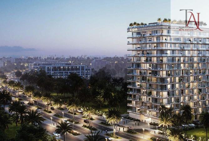 15624829 - الصورة الرئيسية للعقار