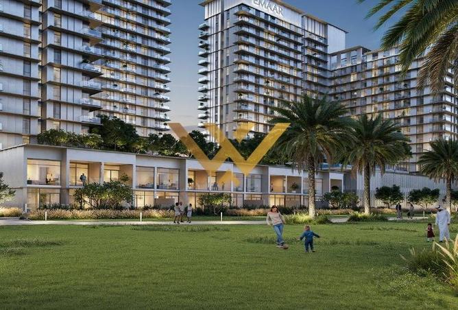 15999850 - الصورة الرئيسية للعقار