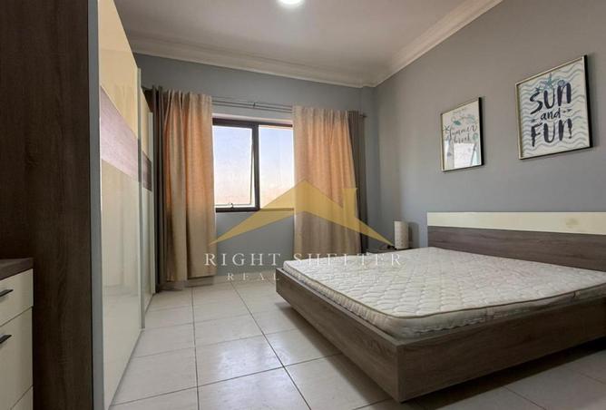 15780253 - صورة العقار 2