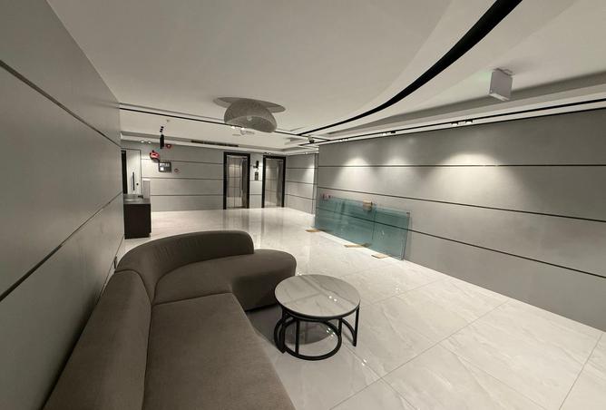 15940090 - Property Main Image