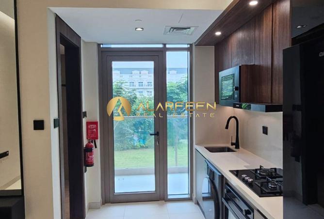 16034726 - صورة العقار 3