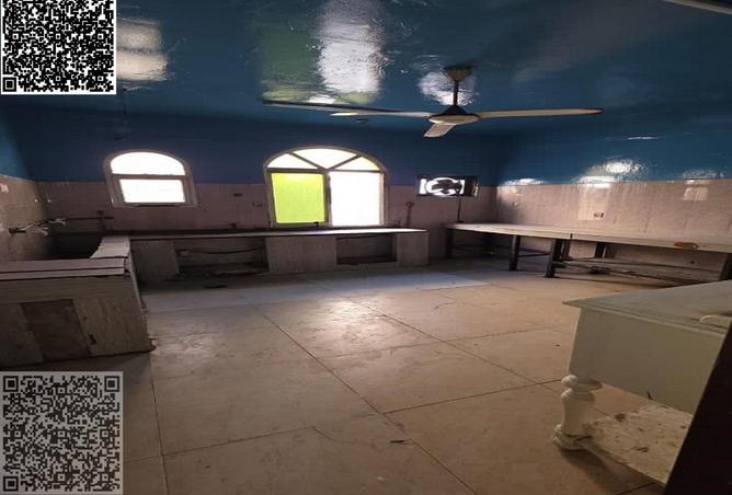 16062987 - Property Image 3