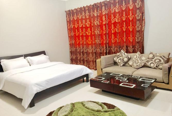 15165268 - Property Main Image