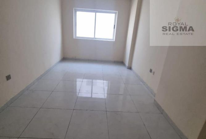 15446338 - Property Image 3