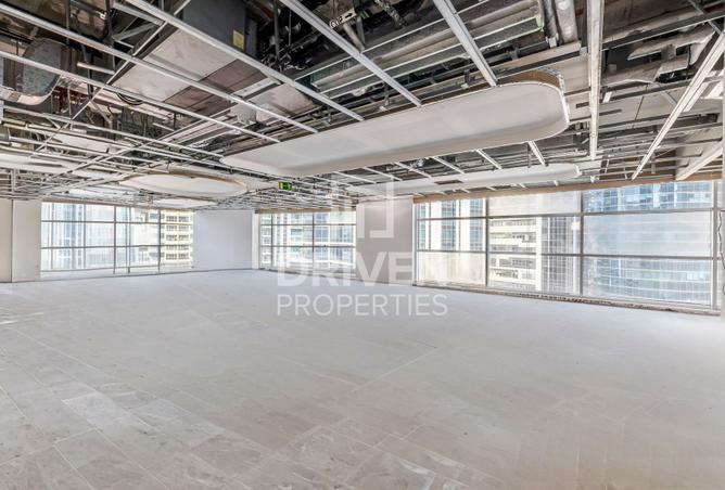 15984170 - صورة العقار 2