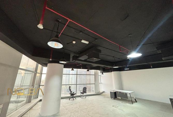 15270102 - صورة العقار 2