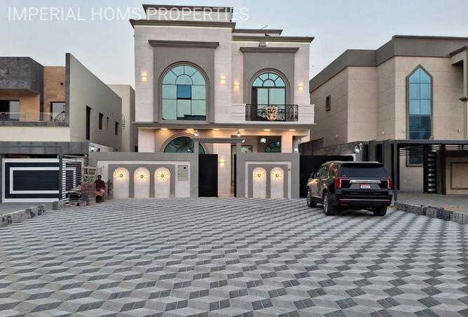 15766138 - Property Main Image