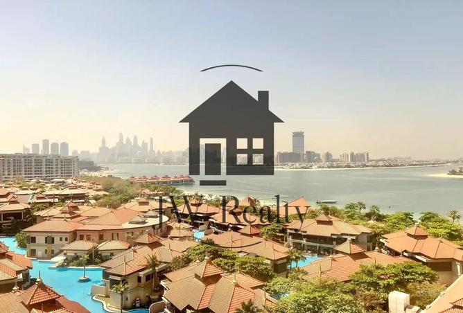 15567881 - صورة العقار 3