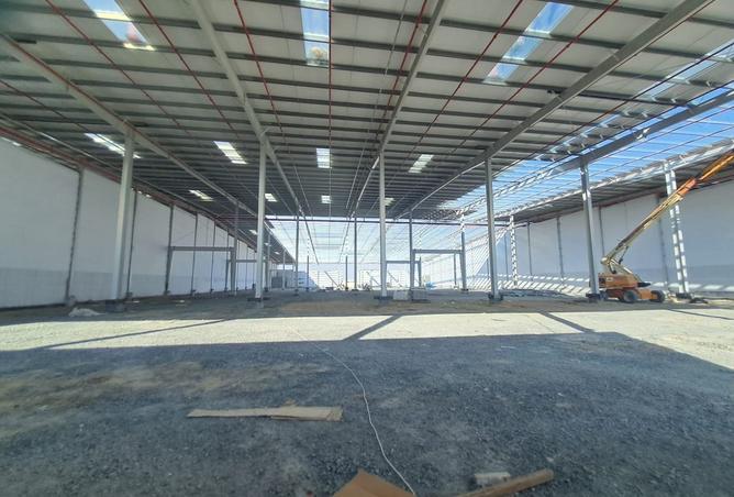 15879590 - صورة العقار 2